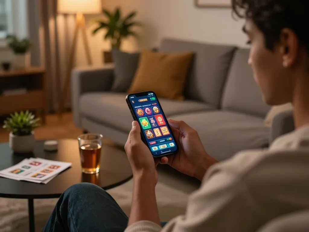 Engage in online gambling at https://taya365.ink/ with a mobile app showcasing exciting games.
