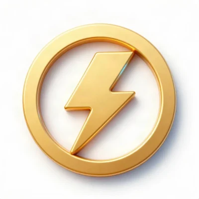 Win Thunder